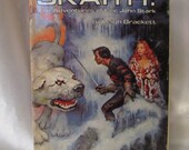 Sci Fi Books with Awesome Covers