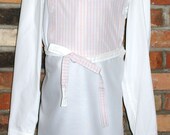 Farmhouse Apron-0014
