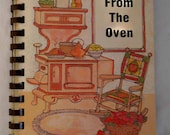 1982 Lovin From the Oven