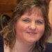 Erica Swanson Wilkes
