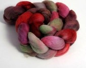 superfine merino top