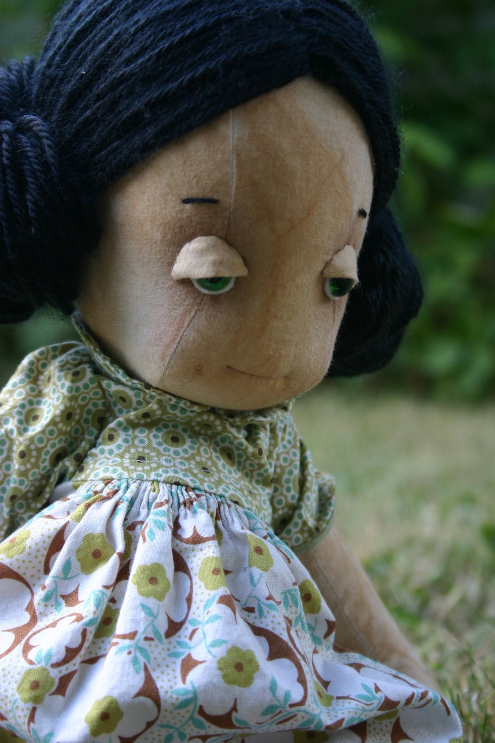 Mildred