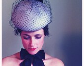 ON SALE Saturday Beret