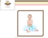 Choose Your Denomination Tutu Gift Certificate
