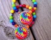 Girls Teens Dance Squad Team Meet Tournament Celebration Birthday Party Favor Bracelet 6pk