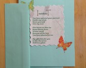 Greeting Card for Significant Other