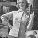 P&B 297 Knitting Pattern