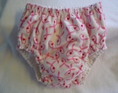 Potty Training Pants   Xsmall   Aio   All - In - One     Pull Ups