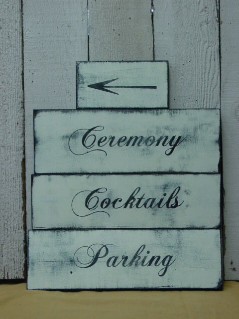 CUSTOM LISTING FOR Amy Budesa