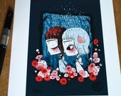 Deux Soeurs