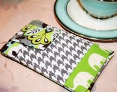 iphone 5 Case,cell phone case, iphone case,samsung galaxy 3 case, cell  phone sleeve, phone holder, phone cover, in  Secret Adventure
