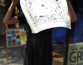 Greenhorns "Get Dusty" Bandana
