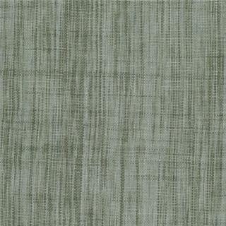 Moda Cross Weave 12120-12 Gray Crossweave Fabric 1 yard