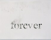 forever - provax