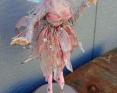 Pretty in Pink