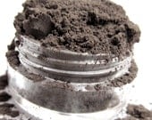 Mineral Eye Shadow 'Cocoa Bean'