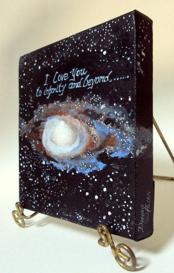 Special Commission Will take orders   Comes with  Ornate Easel       I take CREDIT CARDS