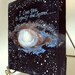 Special Commission Will take orders   Comes with  Ornate Easel       I take CREDIT CARDS