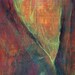 Untitled, Original Oil Painting by Kayde E. Kaiser