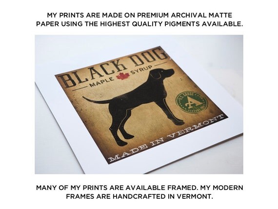 20x20 PRINT