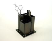 Industrial Steel Tool Holder Ready to Ship