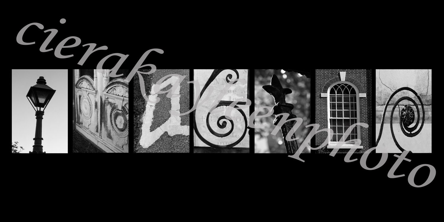 IMAGINE 10x20 Photographic Print