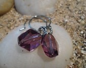 CAPTIVATE (amethyst)