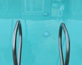 Photography Pool Swimming  Photo 10x10
