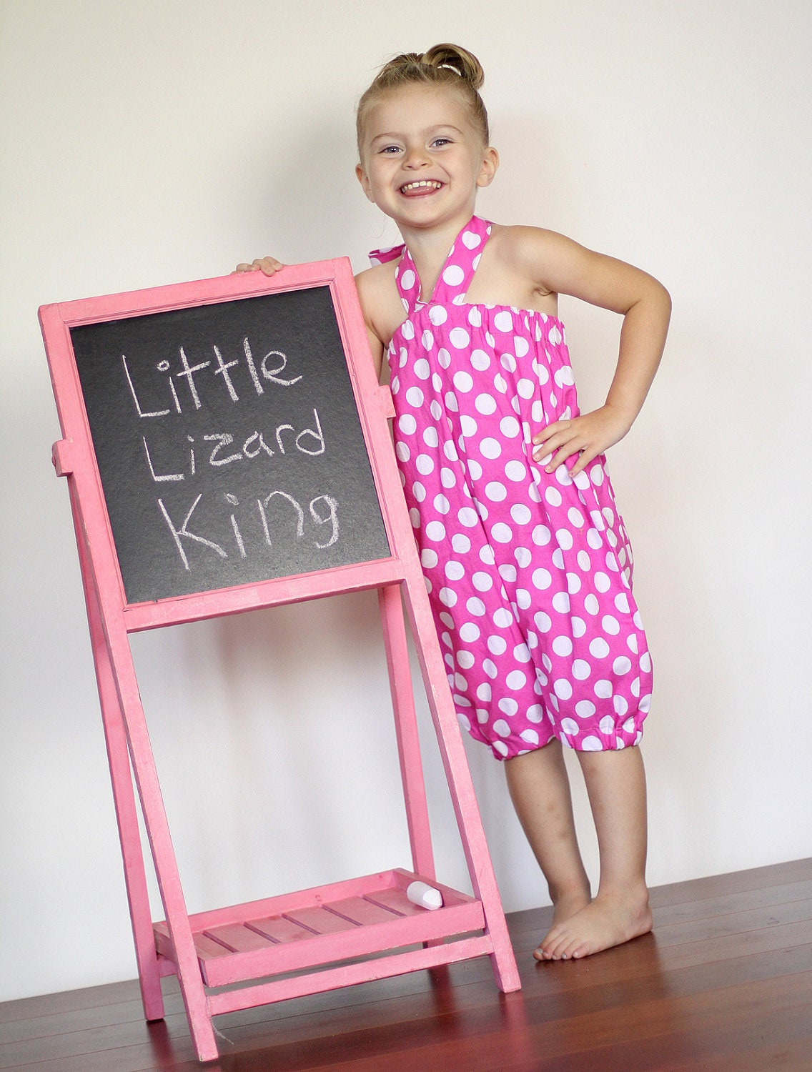 Halter Romper Sewing Tutorial, Baby Girl Bubble, Easy PDF Pattern