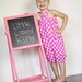 Halter Romper Sewing Tutorial, Baby Girl Bubble, Easy PDF Pattern