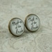 Mother of the Bride and Father of the Bride Lapel Pins, Tie Tacks, Brooch Pin, Tie Pin, wedding gift