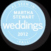 Edible Chocolate Cocoa Bean Candy Acorns 10 -Featured in Martha Stewart Weddings Fall 2012- Edible Cake Topper or Stand Alone Candy