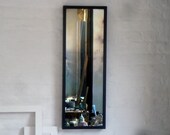 The Morocco Mirror