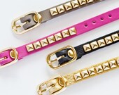 Belt ring