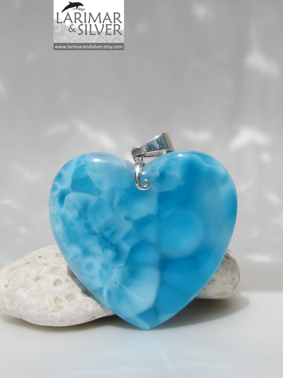 Mens Gold Wedding Rings Larimar Pendantheart Calypsofabulous