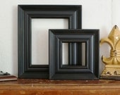 11x14 or 12x12 Picture Frame / Tuscan on Empire