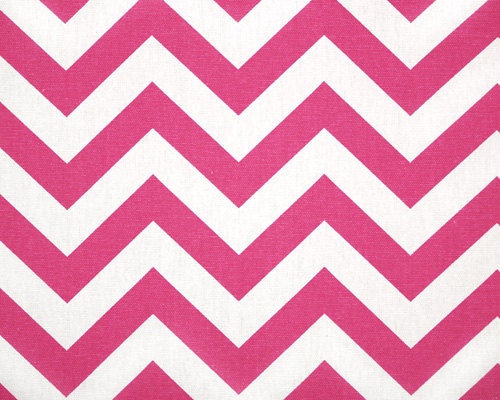 Child Toddler Kid's Play Teepee/Tent Hideaway in Zig Zag Chevron Candy Pink and White