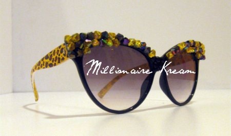 Cleopatra Millionaire Kreamsters