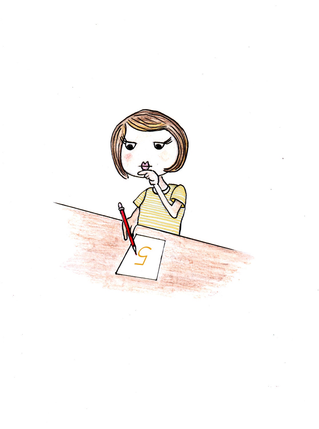 5 Product Descriptions, Titles and Tags - Creative Writing to Entice your Visitors to Buy - Give Listings a Boost