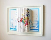 Dr Seuss Room Decor Wall Art