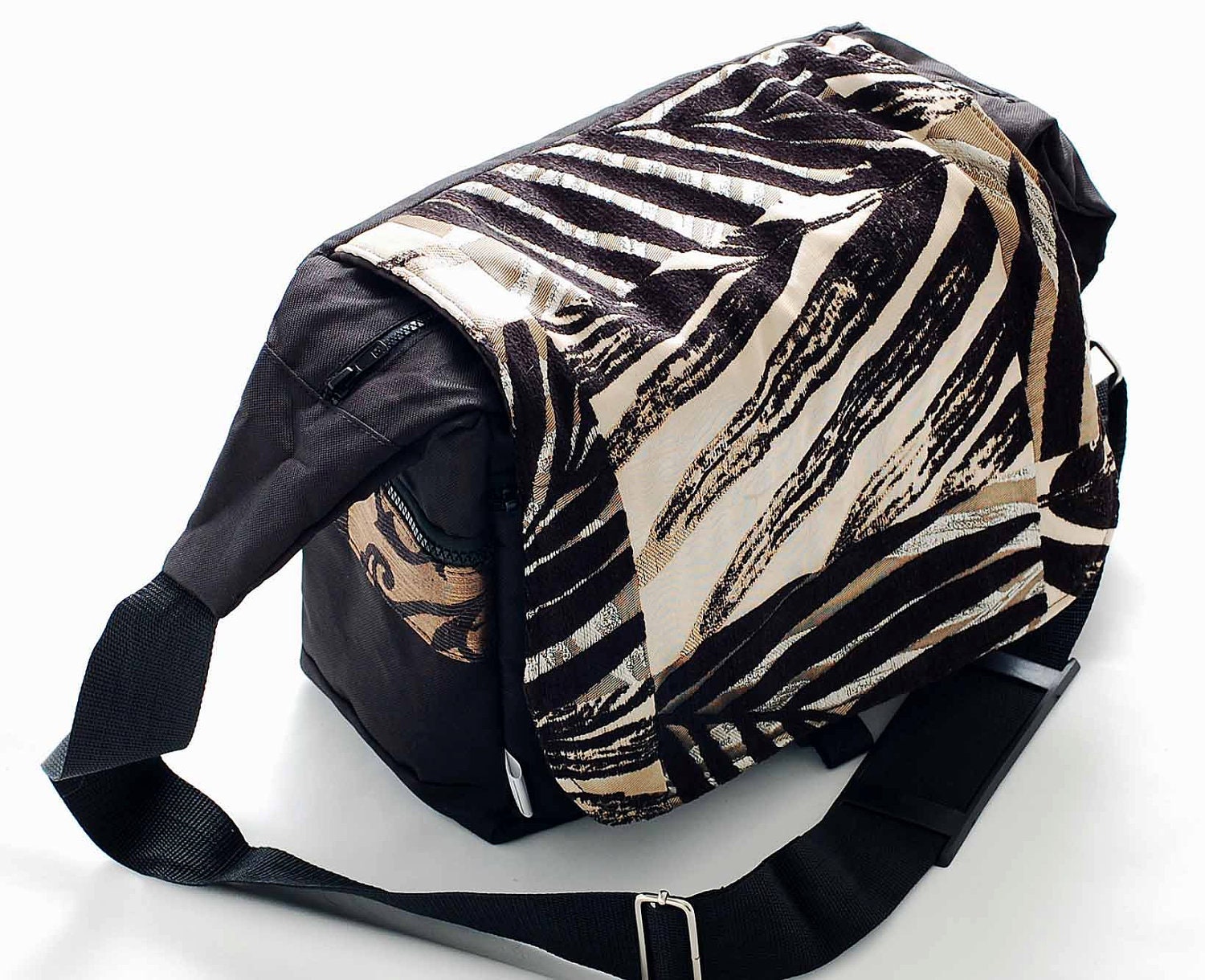 Camera bag for DSLR - ready to ship
