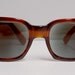 Mens 1950s Vintage American Optical Eyeglass Frames