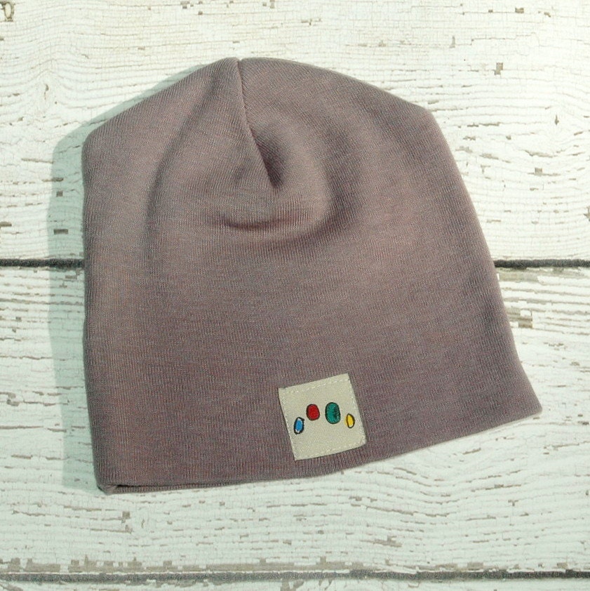 Baby clothes, Baby beanies, unique baby clothing, baby boy hat, baby girl, cool baby colors,  0-6mos. (Listing for 1 beanie ONLY.)