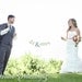 SHIPS PRIORITY.  3 Banners.  mr & mrs / thank you / just married.  Wedding Decorations.  Photo Prop.