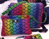 spring bags
