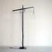 Meryl Floor Lamp