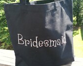 Bridesmaid Survival Bags Il_170x135
