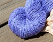 The Wenches Bloomers - Handspun Yarn