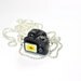Canon 600D Camera miniature necklace