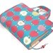Book Cover APPLES